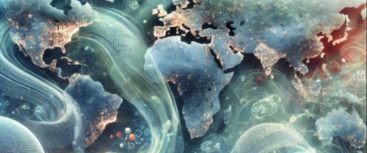 las condiciones climaticas pueden influir en la propagacion de la covid 19