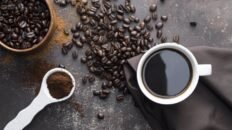 como funciona la cafeina y como afecta a nuestro sueno o no