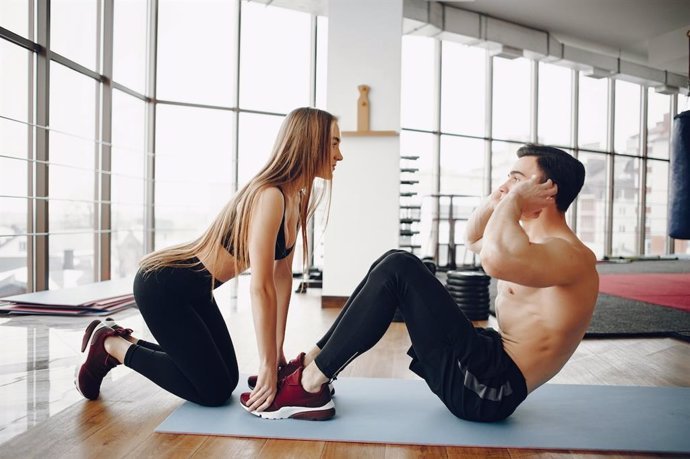 riesgos de la obsesion por el cuerpo cuando la salud se vuelve enfermiza