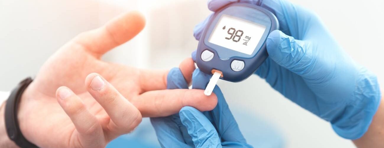 la diabetes puede acelerar la aparicion de bacterias resistentes a los antibioticos
