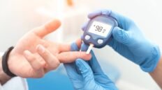 la diabetes puede acelerar la aparicion de bacterias resistentes a los antibioticos