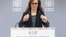 sanidad y las ccaa aprueban el plan de accion para la prevencion del suicidio 2025 2027