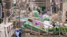 los antidepresivos pueden proteger contra las infecciones y la sepsis