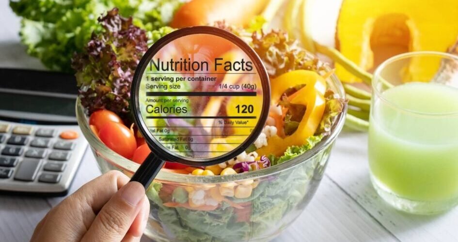 por que los estudios en nutricion son contradictorios