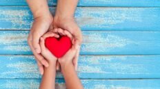 descubren genes clave en la cardiopatia congenita esperanza para miles de ninos