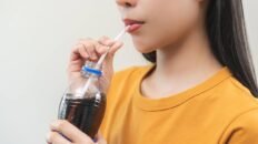 los riesgos del aspartamo el edulcorante mas popular podria perjudicar la salud cardiovascular