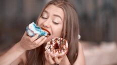 comes por hambre o por ansiedad 5 consejos para diferenciarlos y sanar la relacion con la comida