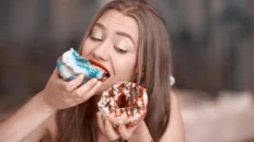 comes por hambre o por ansiedad 5 consejos para diferenciarlos y sanar la relacion con la comida