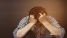 la aecc calcula que el cancer impacta en la salud mental de 181000 pacientes y 90000 familiares