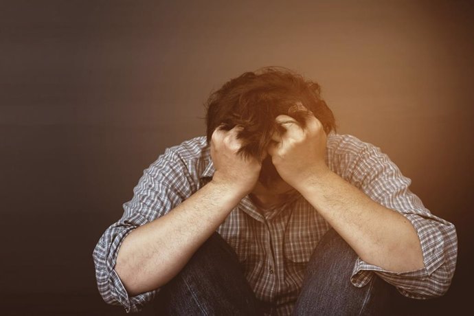 la aecc calcula que el cancer impacta en la salud mental de 181000 pacientes y 90000 familiares
