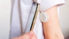 diabetes tipo 2 nueva tecnologia ayuda a personalizar el tratamiento y reducir complicaciones