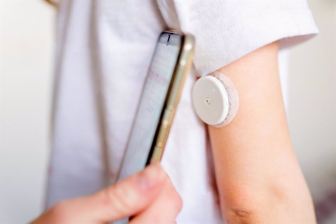 diabetes tipo 2 nueva tecnologia ayuda a personalizar el tratamiento y reducir complicaciones