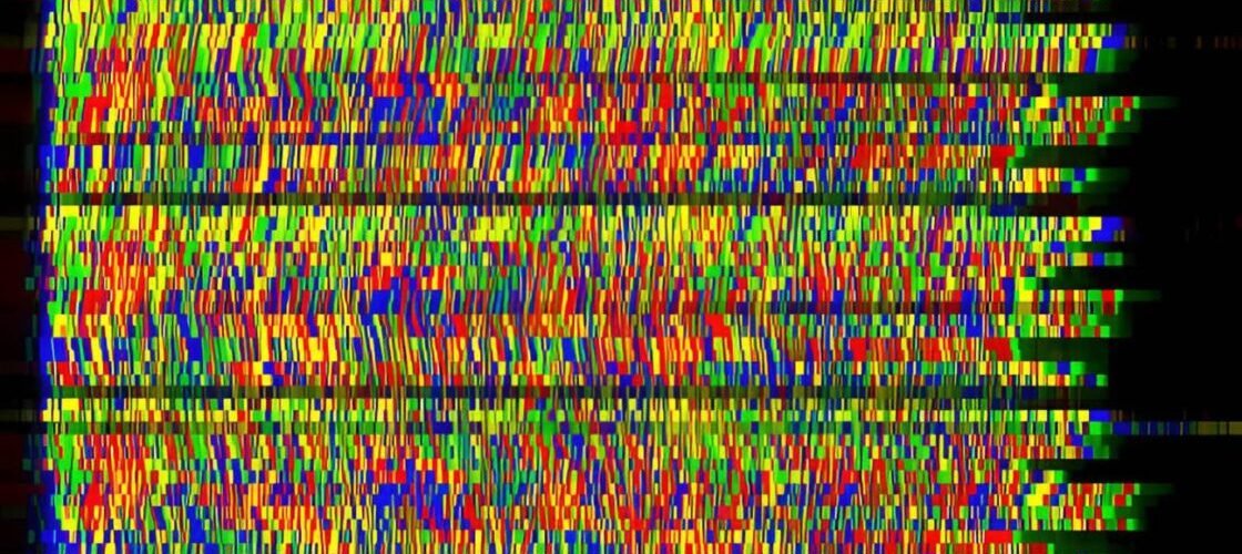 revelan vinculos ocultos entre genes y enfermedades algunas de ellas ultra raras