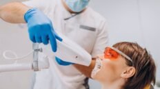 blanqueamiento dental si pero como conseguirlo sin danar tus dientes para siempre