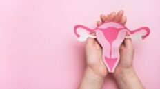 un experto advierte sobre la baja participacion en el cribado de cancer de cervix en espana