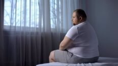 medicos internistas piden reconocer de una vez por todas la obesidad como una enfermedad cronica