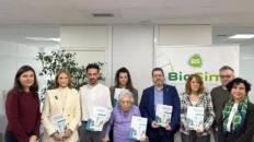 pacientes reclaman mas informacion sobre los beneficios y las contraindicaciones de los biosimilares