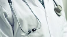 record de agresiones a medicos en espana 847 en 2024