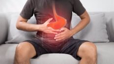la magia de los jugos gastricos crees que tienes los suficientes