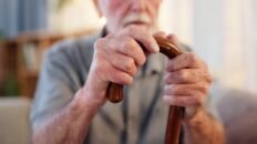 la musicoterapia mejora el estado de animo y la conducta en personas con demencia