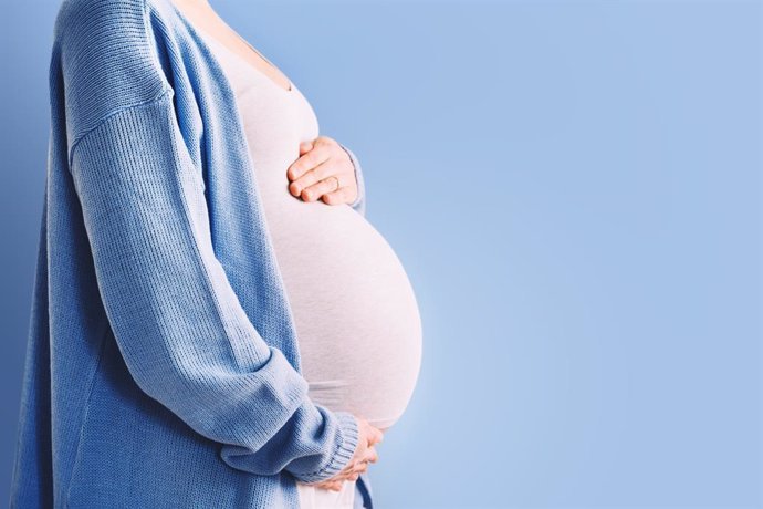 hemorragias y preeclampsia principales causas de muerte materna