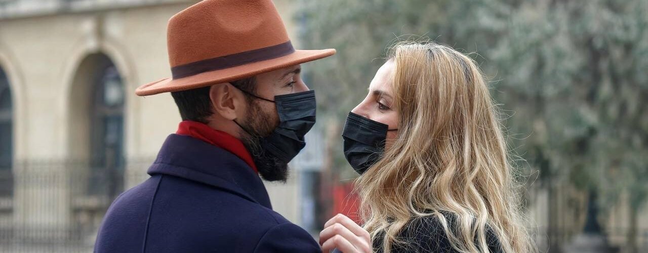 estas fueron las claves para el bienestar de la poblacion en la pandemia de covid 19