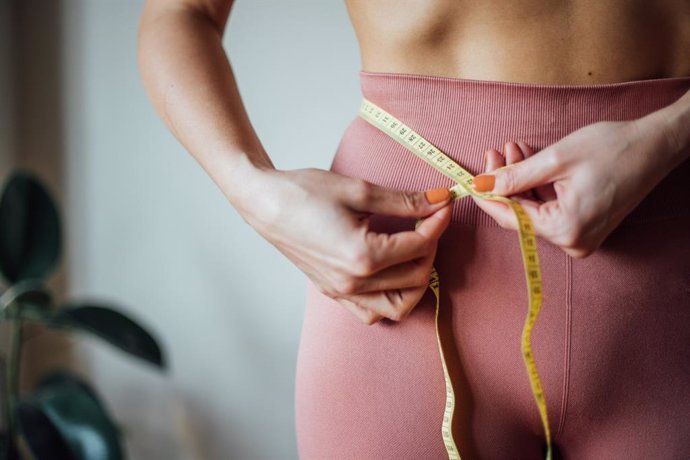 este deporte transforma tu cuerpo en solo 10 semanas