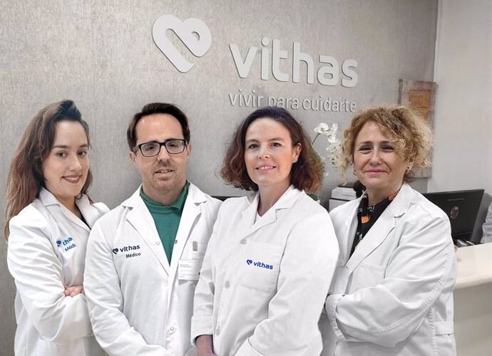 desmotivacion y crisis de asma principales patologias durante periodos de lluvias continuadas
