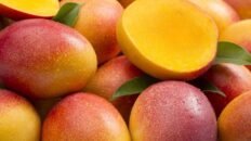la fruta tropical que no engorda mejora la resistencia a la insulina y reduce la inflamacion