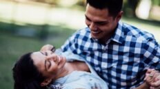 dale al play este habito natural y gratis reduce el estres y libera hormonas de la felicidad