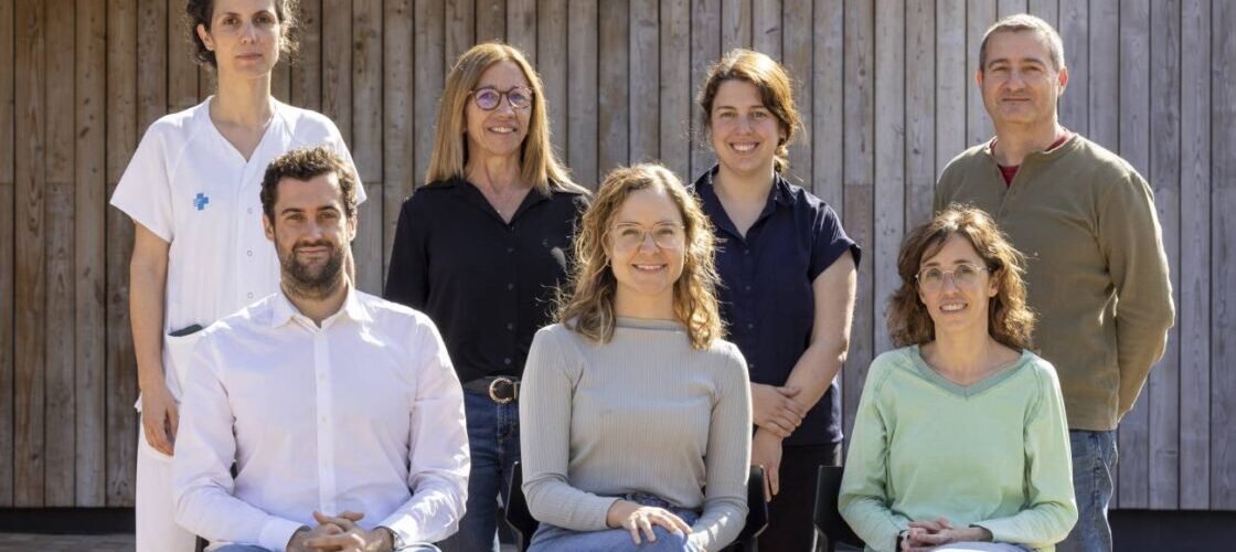 la importancia de estudiar a las mujeres o hembras en la cirrosis hepatica