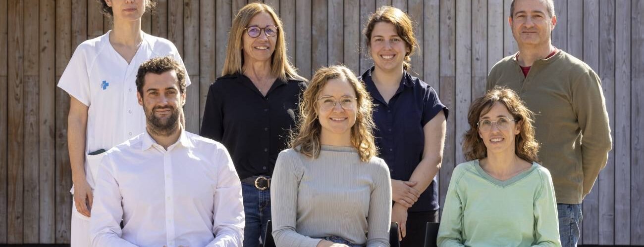 la importancia de estudiar a las mujeres o hembras en la cirrosis hepatica