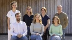 la importancia de estudiar a las mujeres o hembras en la cirrosis hepatica