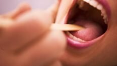 investigacion sobre el sindrome de boca ardiente puede un deficit de vitamina d ser la clave