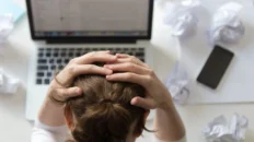 la oms pide abordar los factores sociales y economicos para transformar la atencion de la salud mental