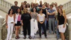 celulas car t mas versatiles y economicas para tratar canceres hematologicos