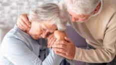 constatan desigualdad de genero en los estudios para prevenir el alzheimer