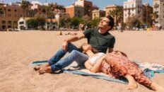 cuanto sol necesitas para producir vitamina d sin aumentar el riesgo de cancer de piel