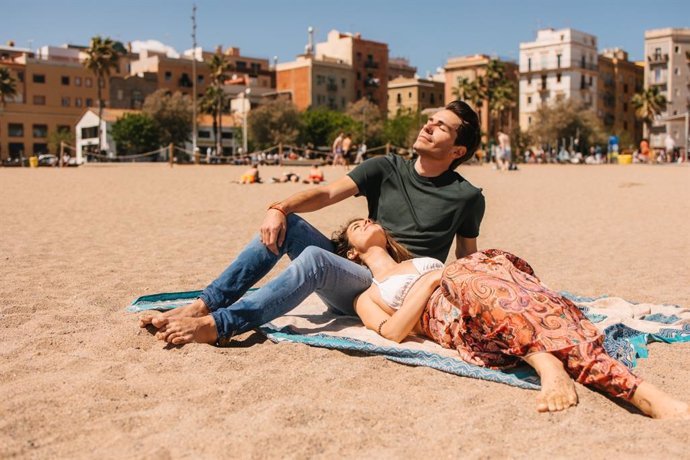cuanto sol necesitas para producir vitamina d sin aumentar el riesgo de cancer de piel
