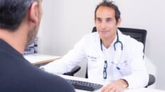 cuantas horas hay que dormir para tener sanos el corazon y las arterias