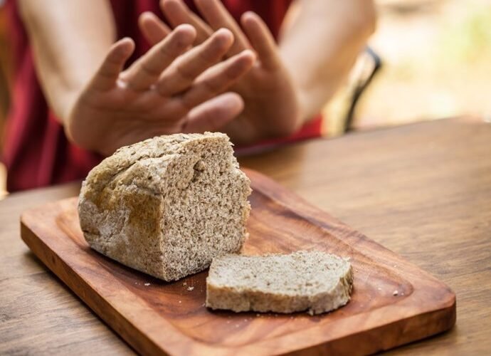 seguir una dieta sin gluten en espana supone un gasto adicional de mas 700 euros anuales