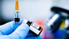 la vacuna contra el herpes zoster podria reducir el riesgo de demencia