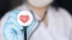 forbes publica la octava edicion de su lista de los 100 mejores medicos de espana