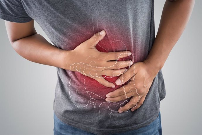 controlando estos 17 factores evitaras estos tres riesgos ictus demencia y depresion