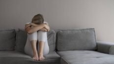 moleculas inmunitarias actuan en el cerebro y provocan ansiedad o sociabilidad