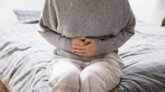 un 20 de las mujeres que sufren dolor menstrual no ha recibido atencion medica nunca