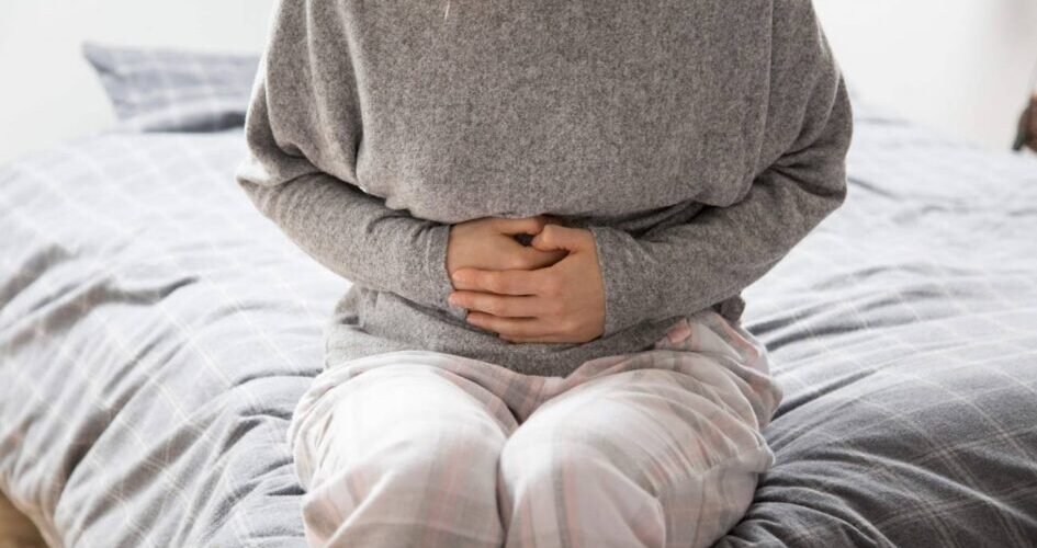 un 20 de las mujeres que sufren dolor menstrual no ha recibido atencion medica nunca