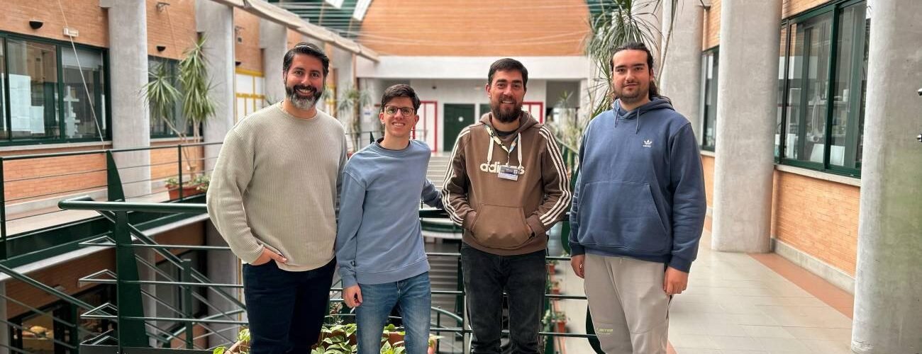 desarrollan una version optimizada de la tecnologia crispr con potencial para futuras terapias