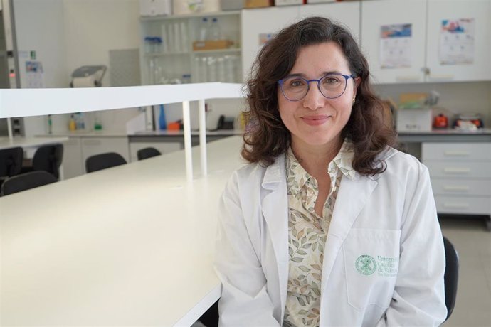 la celula que protege del parkinson contribuye a su propagacion con envejecimiento