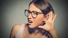 la perdida de audicion predice tu riesgo cardiaco